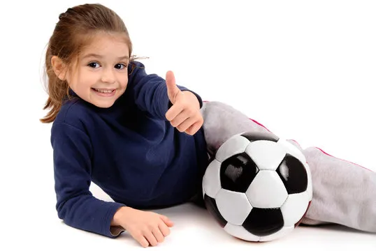 开云体育客服团队