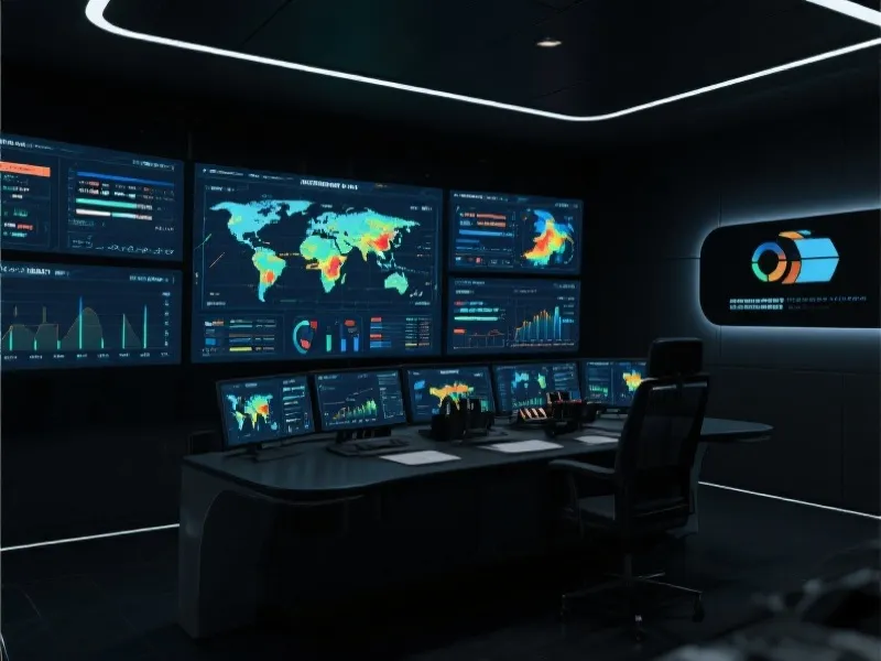 开云体育数据运营中心