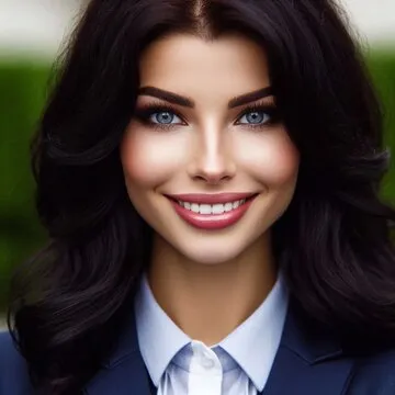 开云体育分析师