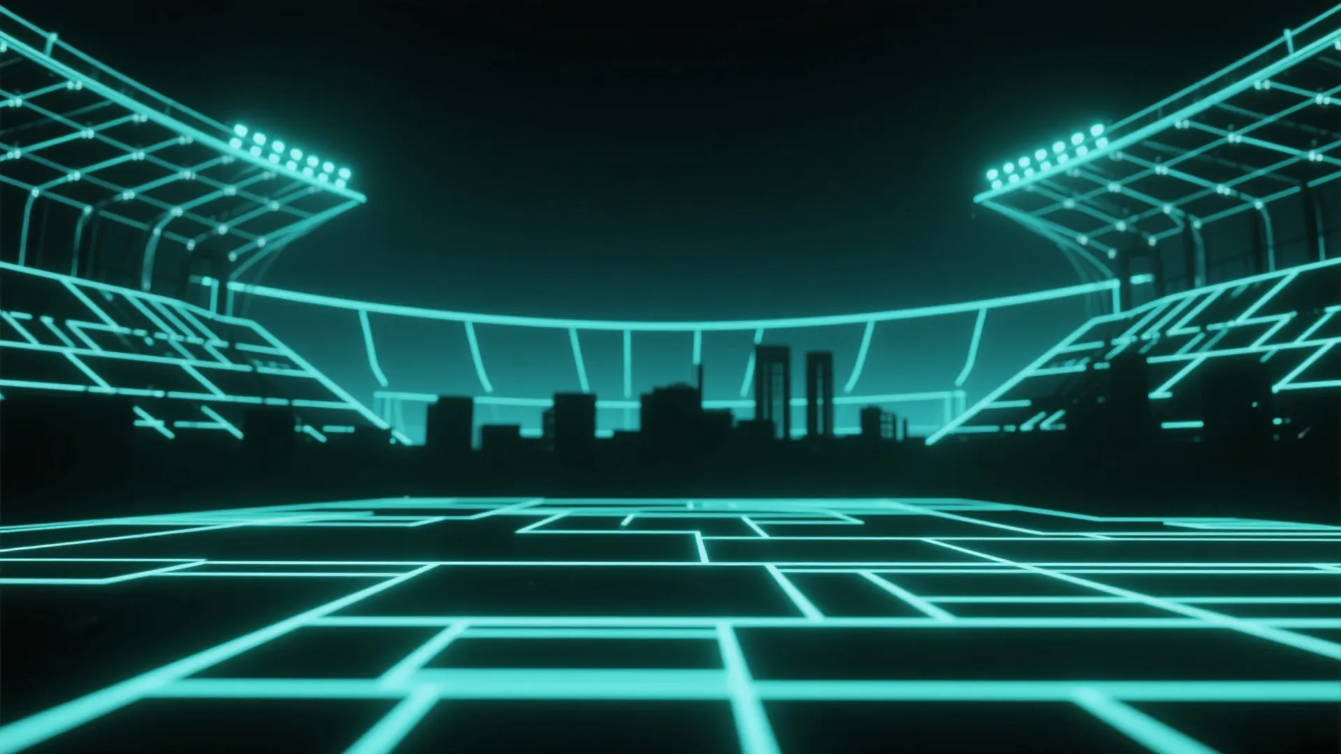 开云体育App背景