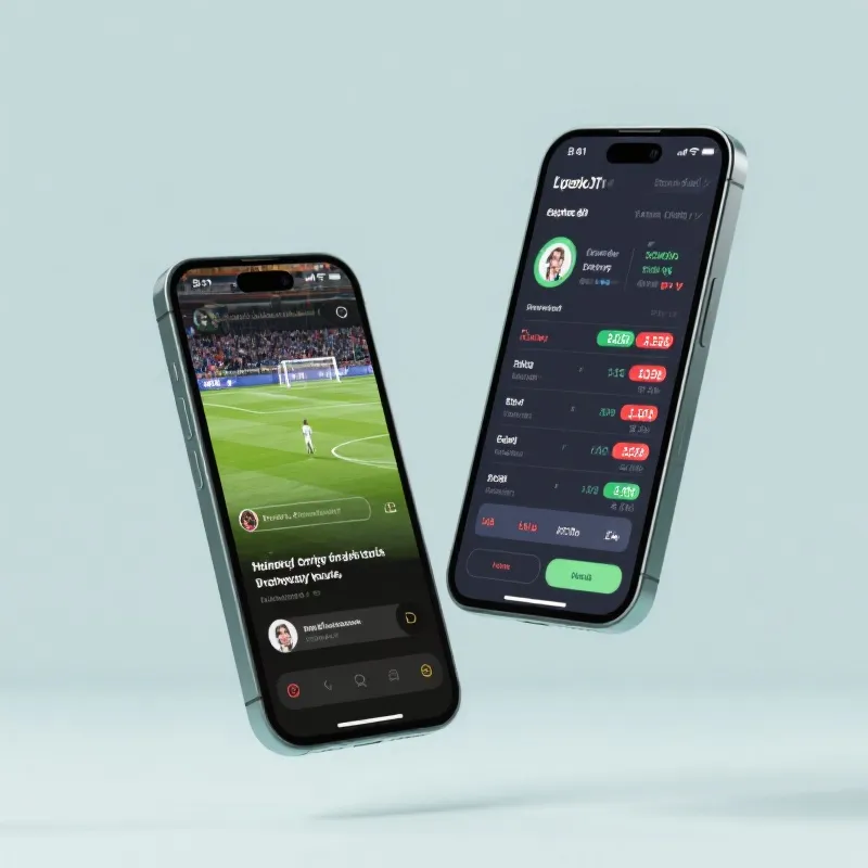 开云体育App界面展示