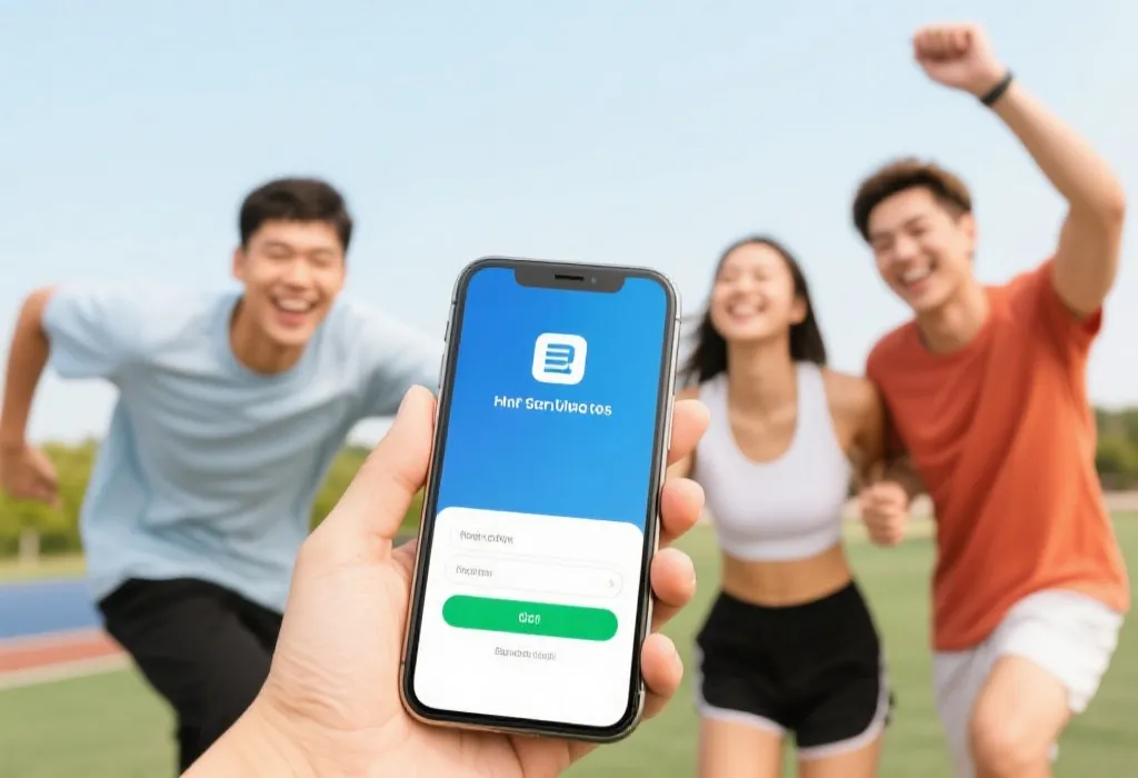 一键注册，畅享体育激情——用手机号极速开启kaiyun新体验