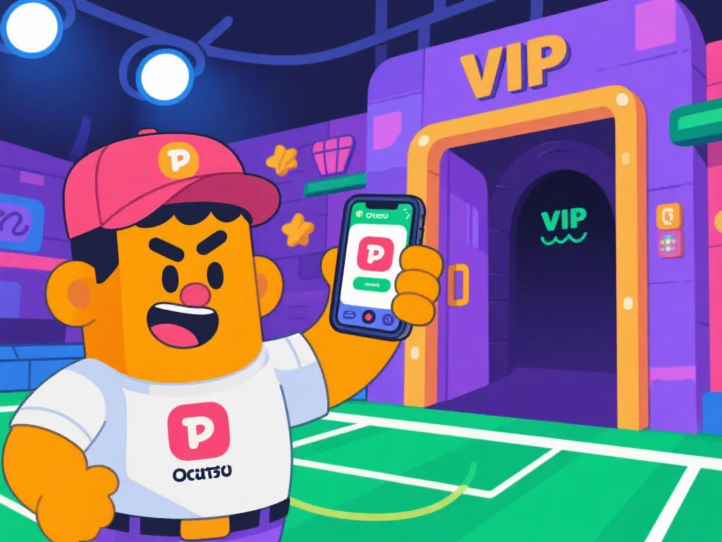 kaiyun平台app与vip入口趣味插图